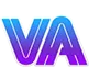 Casino Logo